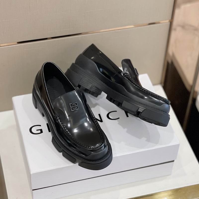 Givenchy sz39-44 hnw0203 (4)